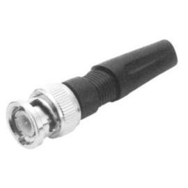SOLDERLESS CABLE CONNECTORS (SOLDERLESS KABELVERBINDER)