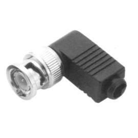 SOLDERLESS CABLE CONNECTORS (SOLDERLESS KABELVERBINDER)