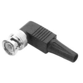 SOLDERLESS CABLE CONNECTORS (SOLDERLESS KABELVERBINDER)