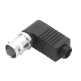 SOLDERLESS CABLE CONNECTORS (Оконцеватели Кабельные разъемы)