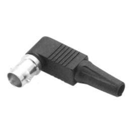 SOLDERLESS CABLE CONNECTORS (Оконцеватели Кабельные разъемы)