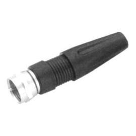 SOLDERLESS CABLE CONNECTORS (Оконцеватели Кабельные разъемы)