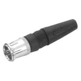 SOLDERLESS CABLE CONNECTORS (Оконцеватели Кабельные разъемы)