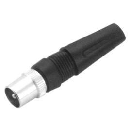 SOLDERLESS CABLE CONNECTORS (Оконцеватели Кабельные разъемы)