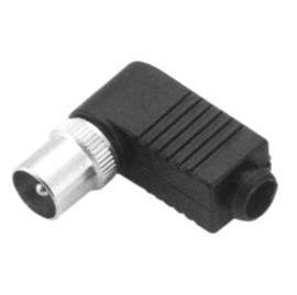 SOLDERLESS CABLE CONNECTORS (Оконцеватели Кабельные разъемы)