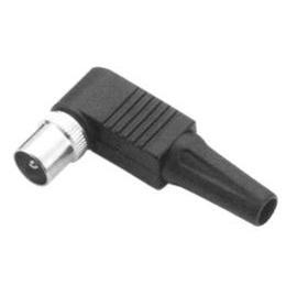 SOLDERLESS CABLE CONNECTORS (Оконцеватели Кабельные разъемы)