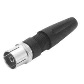 SOLDERLESS CABLE CONNECTORS (SOLDERLESS CABLE CONNECTORS)