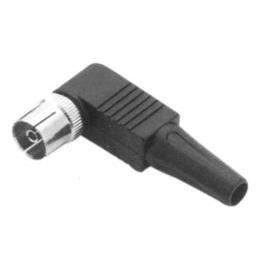 SOLDERLESS CABLE CONNECTORS (Оконцеватели Кабельные разъемы)