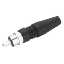 SOLDERLESS CABLE CONNECTORS (SOLDERLESS CABLE CONNECTORS)