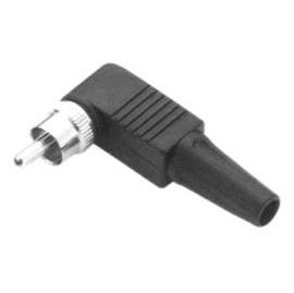 SOLDERLESS CABLE CONNECTORS (Оконцеватели Кабельные разъемы)