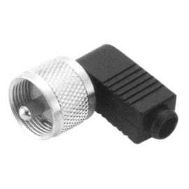 SOLDERLESS CABLE CONNECTORS (Оконцеватели Кабельные разъемы)