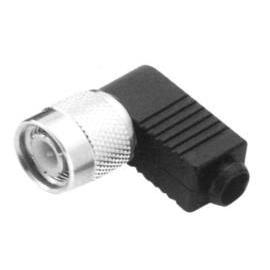 SOLDERLESS CABLE CONNECTORS (Оконцеватели Кабельные разъемы)