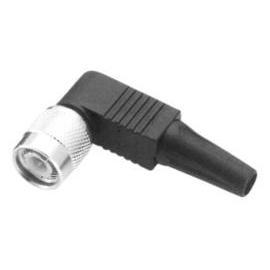 SOLDERLESS CABLE CONNECTORS (Оконцеватели Кабельные разъемы)