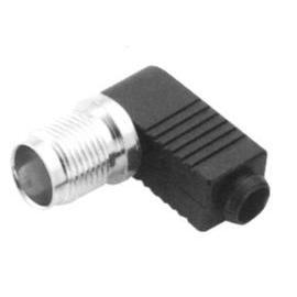 SOLDERLESS CABLE CONNECTORS