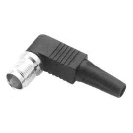 SOLDERLESS CABLE CONNECTORS