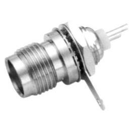 TNC CONNECTORS (TNC-Anschlüsse)