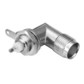 TNC CONNECTORS (TNC-Anschlüsse)