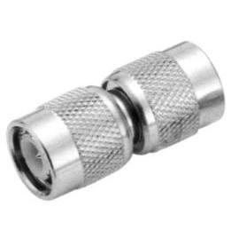 TNC CONNECTORS (TNC-Anschlüsse)