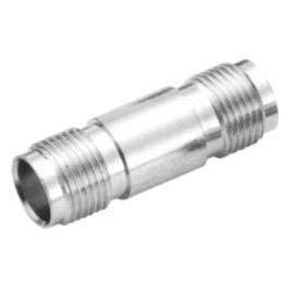TNC CONNECTORS (TNC-Anschlüsse)
