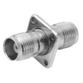 TNC CONNECTORS (TNC-Anschlüsse)