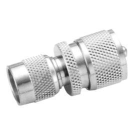 TNC CONNECTORS (TNC-Anschlüsse)
