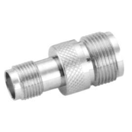TNC CONNECTORS (TNC-Anschlüsse)