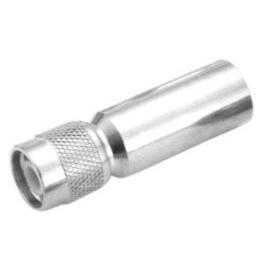 TNC CONNECTORS (TNC-Anschlüsse)