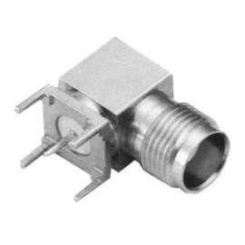 TNC CONNECTORS (TNC-Anschlüsse)