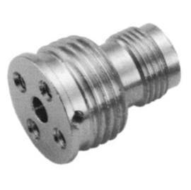 TNC CONNECTORS (TNC-Anschlüsse)