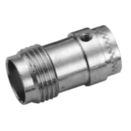 TNC CONNECTORS (TNC-Anschlüsse)