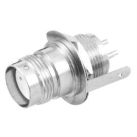 TWINAX CONNECTORS (TWINAX CONNECTORS)