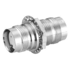 TWINAX CONNECTORS (TWINAX CONNECTORS)