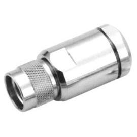 UHF CONNECTORS
