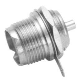 UHF CONNECTORS