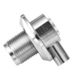 UHF CONNECTORS