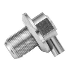 UHF CONNECTORS