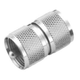 UHF CONNECTORS
