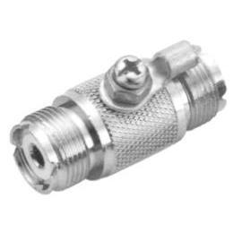 UHF CONNECTORS