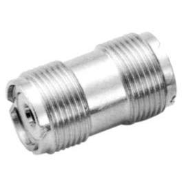 UHF CONNECTORS