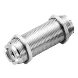 UHF CONNECTORS