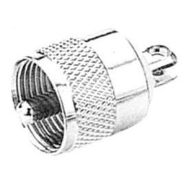 UHF CONNECTORS