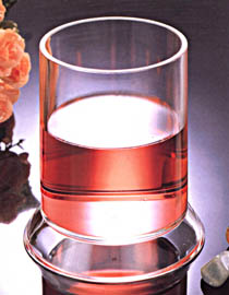 Axis Tumbler (Axis Tumbler)