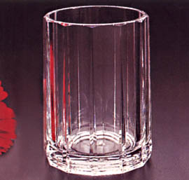 Fluted Tumbler (Fluted Tumbler)