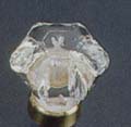 GLASS KNOB (GLASS KNOB)