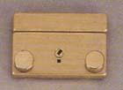 CASE LOCK (CASE LOCK)