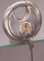 DISC PADLOCK (DISQUE CADENAS)