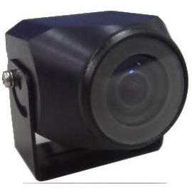 150 X Split Color CCD Camera (150 б)