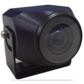 150 X Split Color CCD Camera (150   X Split Caméra CCD couleur)