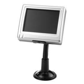 3,5``Easy-Installations-Farb-TFT-LCD-Monitor (3,5``Easy-Installations-Farb-TFT-LCD-Monitor)