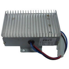 24V-12V Transformer (24V-12V Transformer)